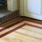 3350 Hill Forest Trail Nw, Acworth, GA 30101 ID:12835059