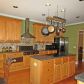 3350 Hill Forest Trail Nw, Acworth, GA 30101 ID:12835060