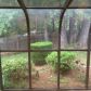 11165 Rotherick Drive, Alpharetta, GA 30022 ID:12852089