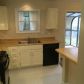 11165 Rotherick Drive, Alpharetta, GA 30022 ID:12852092