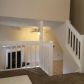 11165 Rotherick Drive, Alpharetta, GA 30022 ID:12852095