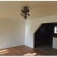 235 Sunrise Dr, Elizabethton, TN 37643 ID:12798287