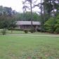 2405 S Cherokee Lane, Woodstock, GA 30188 ID:12817956