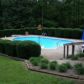 2405 S Cherokee Lane, Woodstock, GA 30188 ID:12817957
