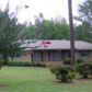 2405 S Cherokee Lane, Woodstock, GA 30188 ID:12817958