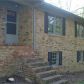 2405 S Cherokee Lane, Woodstock, GA 30188 ID:12817960