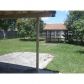 6327 SW 1ST ST, Pompano Beach, FL 33068 ID:12887975