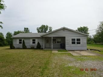47653 W Hamilton St, Oberlin, OH 44074