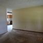 47653 W Hamilton St, Oberlin, OH 44074 ID:12898018