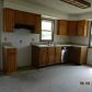 47653 W Hamilton St, Oberlin, OH 44074 ID:12898019