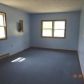 47653 W Hamilton St, Oberlin, OH 44074 ID:12898020