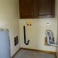 47653 W Hamilton St, Oberlin, OH 44074 ID:12898021