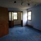 47653 W Hamilton St, Oberlin, OH 44074 ID:12898022