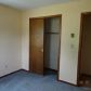 47653 W Hamilton St, Oberlin, OH 44074 ID:12898023