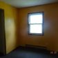 47653 W Hamilton St, Oberlin, OH 44074 ID:12898024