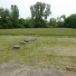 47653 W Hamilton St, Oberlin, OH 44074 ID:12898025