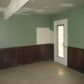5111 Greenridge Dr, Baton Rouge, LA 70814 ID:12886470