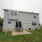 5176 Whitsell Way, Granite City, IL 62040 ID:12892718