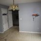 5176 Whitsell Way, Granite City, IL 62040 ID:12892720