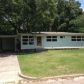 1758 Le Grande Dr, Mobile, AL 36618 ID:12894390