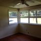 1758 Le Grande Dr, Mobile, AL 36618 ID:12894391