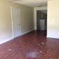 1758 Le Grande Dr, Mobile, AL 36618 ID:12894393