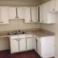 1758 Le Grande Dr, Mobile, AL 36618 ID:12894394