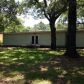 1758 Le Grande Dr, Mobile, AL 36618 ID:12894395