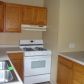 6225 Oakwood Ave, Twin Lake, MI 49457 ID:12774503