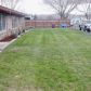 202 E 19th Ave, Kennewick, WA 99337 ID:12824871