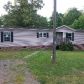 1085 Stevens Acres Rd, Walnut Cove, NC 27052 ID:12837649