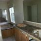 1085 Stevens Acres Rd, Walnut Cove, NC 27052 ID:12837651