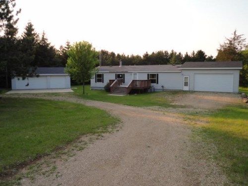 N4832 Brentwood Way, Montello, WI 53949