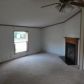 N4832 Brentwood Way, Montello, WI 53949 ID:12841451