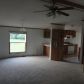 N4832 Brentwood Way, Montello, WI 53949 ID:12841453