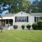 1716 32nd St W, Birmingham, AL 35208 ID:12866422
