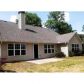 216 Macy Drive, Monroe, GA 30655 ID:12860180