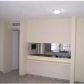 14033 SW 84 ST # 1606, Miami, FL 33183 ID:12819847