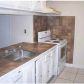 14033 SW 84 ST # 1606, Miami, FL 33183 ID:12819849