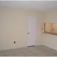 14033 SW 84 ST # 1606, Miami, FL 33183 ID:12819850