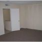 14033 SW 84 ST # 1606, Miami, FL 33183 ID:12819851