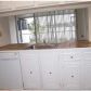 14033 SW 84 ST # 1606, Miami, FL 33183 ID:12819854