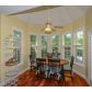 3007 Biltmore Woods Drive, Buford, GA 30519 ID:12840573