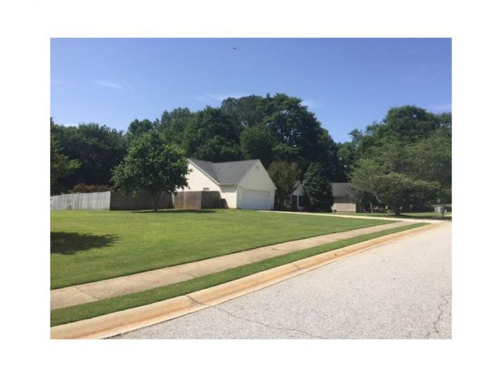 1410 Nunnally Trace, Monroe, GA 30655