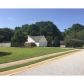 1410 Nunnally Trace, Monroe, GA 30655 ID:12906350