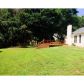 1410 Nunnally Trace, Monroe, GA 30655 ID:12906351