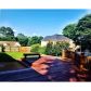 1410 Nunnally Trace, Monroe, GA 30655 ID:12906352