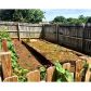 1410 Nunnally Trace, Monroe, GA 30655 ID:12906353