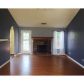 1410 Nunnally Trace, Monroe, GA 30655 ID:12906354