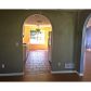 1410 Nunnally Trace, Monroe, GA 30655 ID:12906355